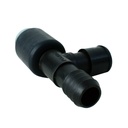 Paso A Paso Regulable Manual - 0