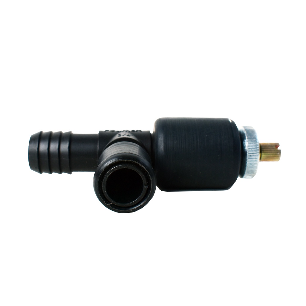 Paso A Paso Regulable Manual - 1