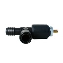 Paso A Paso Regulable Manual - 1