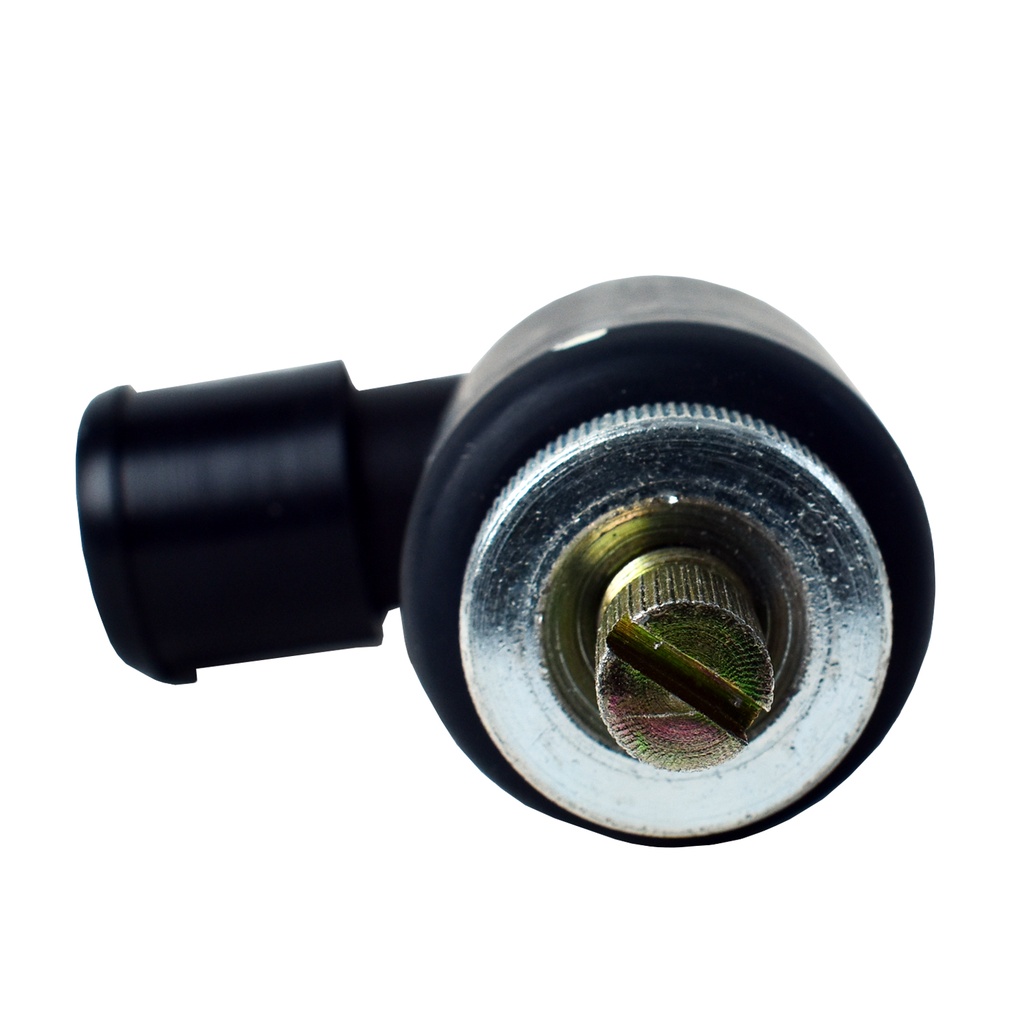 Paso A Paso Regulable Manual - 2