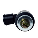 Paso A Paso Regulable Manual - 2