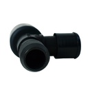 Paso A Paso Regulable Manual - 3