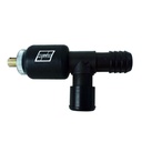 Paso A Paso Regulable Manual - 4