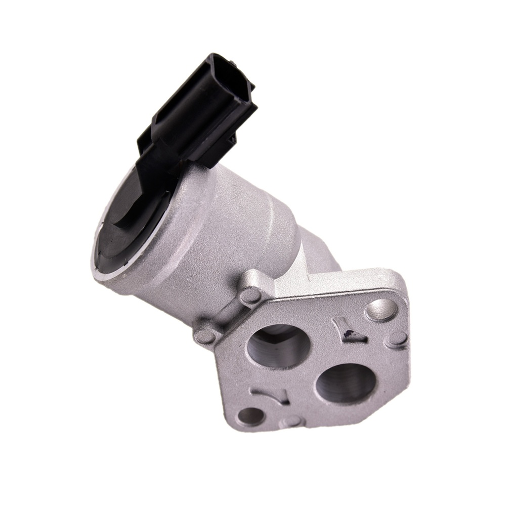 Motor Paso A Paso Electronico - 0