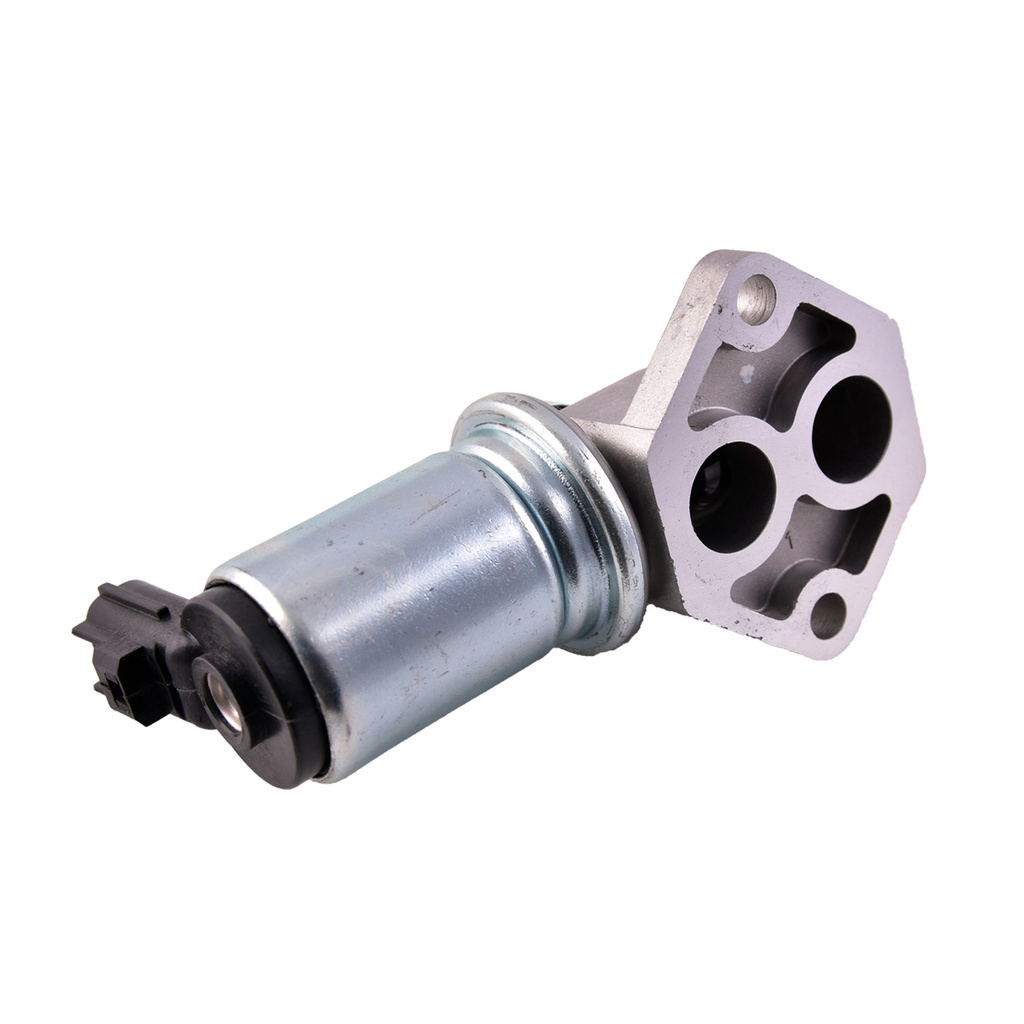 Motor Paso A Paso Electronico - 1