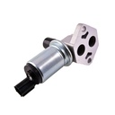 Motor Paso A Paso Electronico - 0