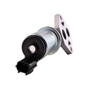 Motor Paso A Paso Electronico - 1