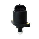 Motor Paso A Paso Electronico - 0