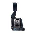 Pedal De Acelerador - 0