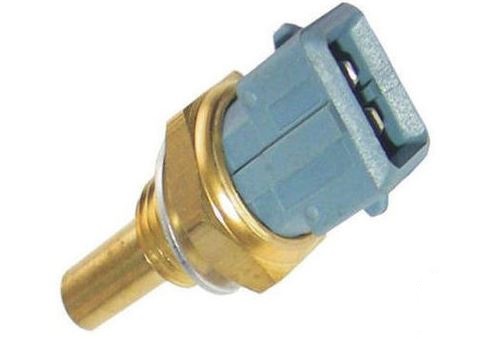 Sensor De Temperatura - 0