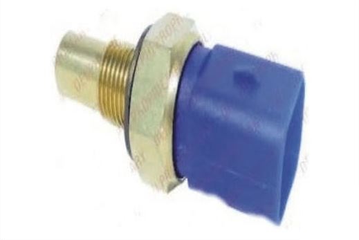 Sensor De Temperatura - 0