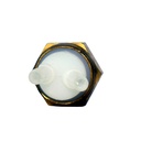 Termovalvulas Carburador - 0