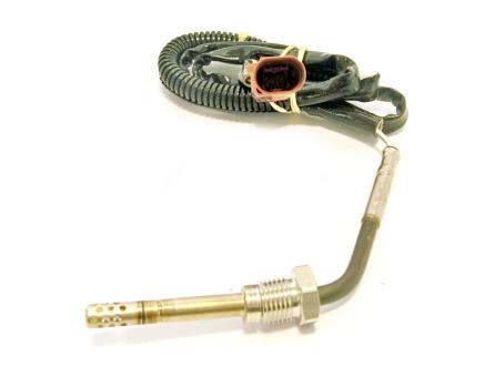 Sensor De Temperatura Egts - 0