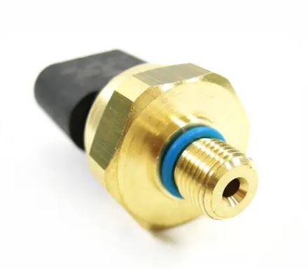 Sensor De Presion - 0