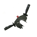 Palanca Giro Y Luces - 0