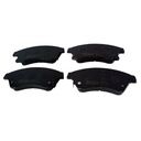 Pastilla De Freno - 0