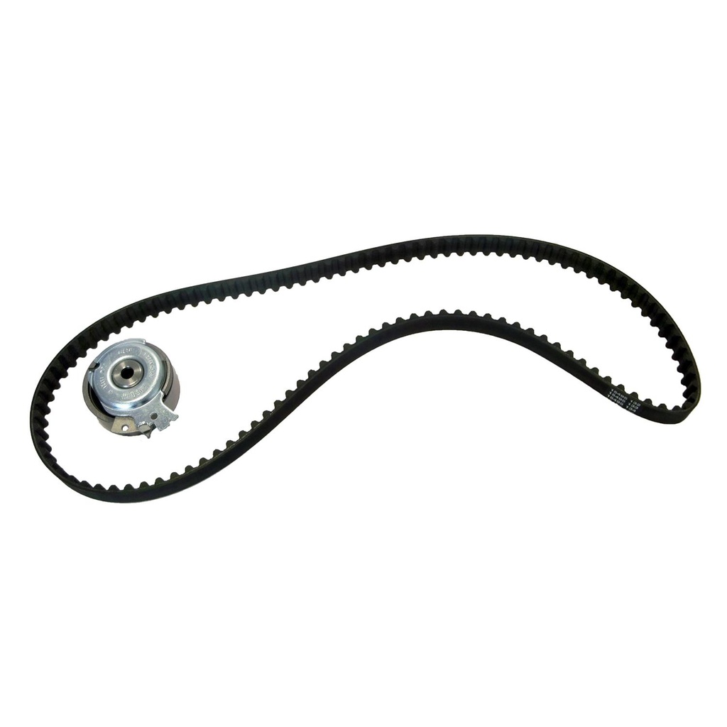 Kit De Distribucion - 0