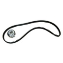 Kit De Distribucion - 0