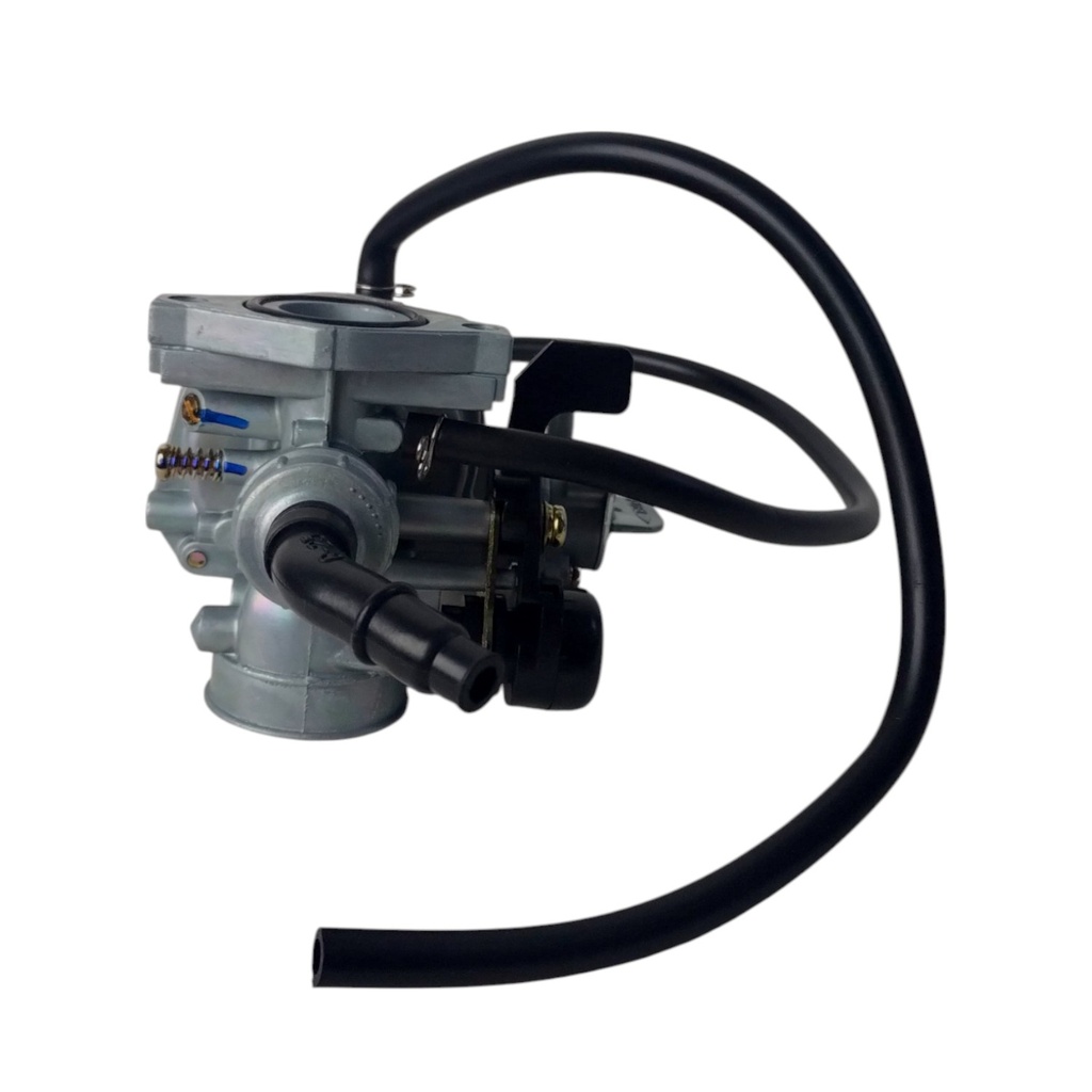 Carburador De Moto - 1