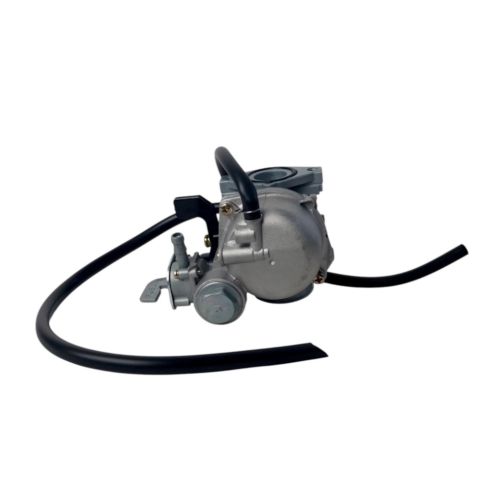Carburador De Moto - 3