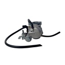 Carburador De Moto - 3