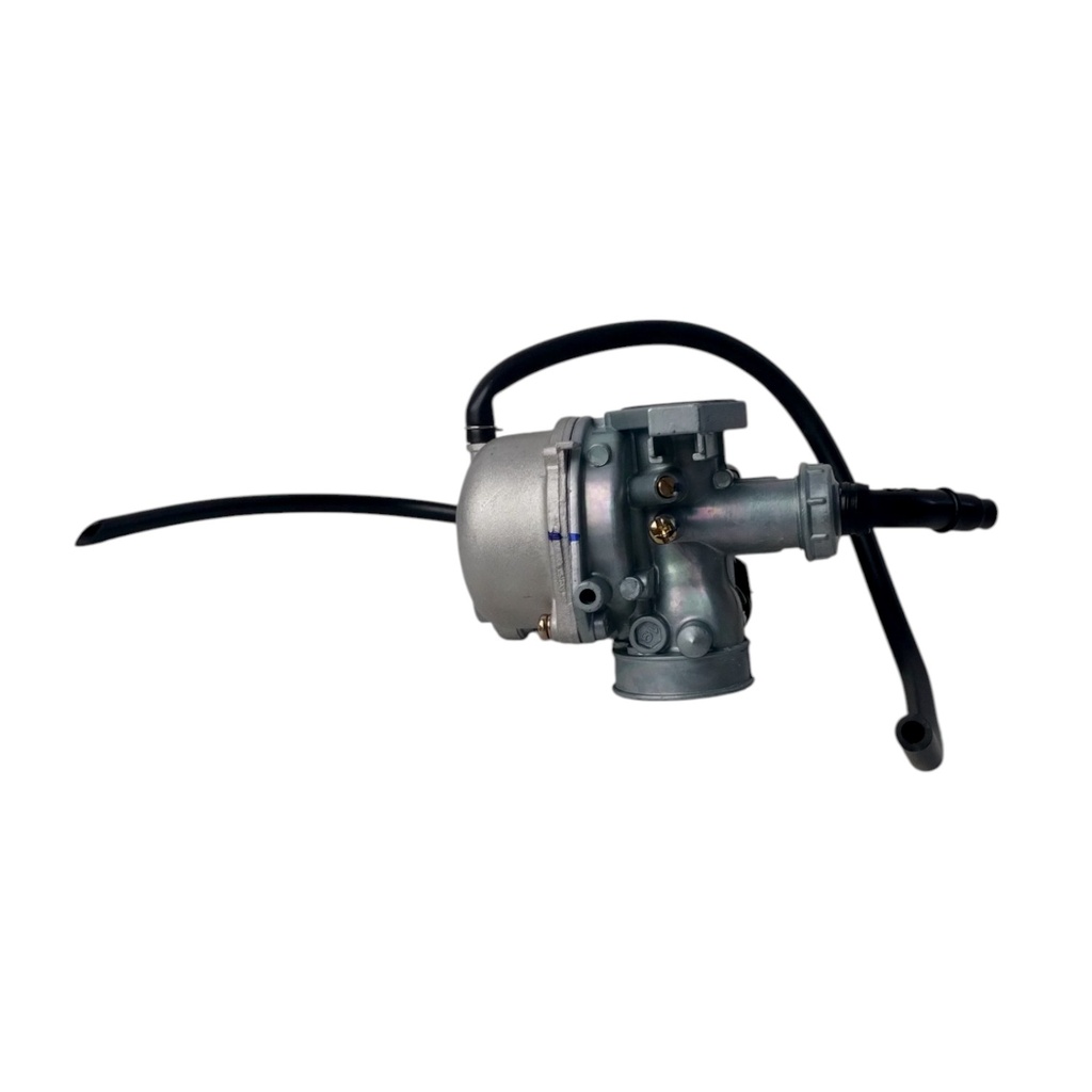 Carburador De Moto - 4