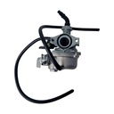 Carburador De Moto - 5