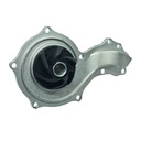 Bomba De Agua - 0