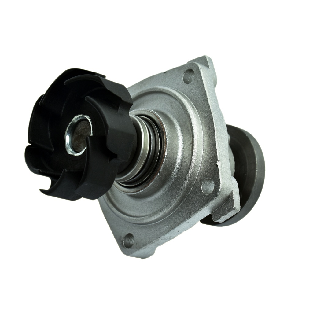Bomba De Agua - 0