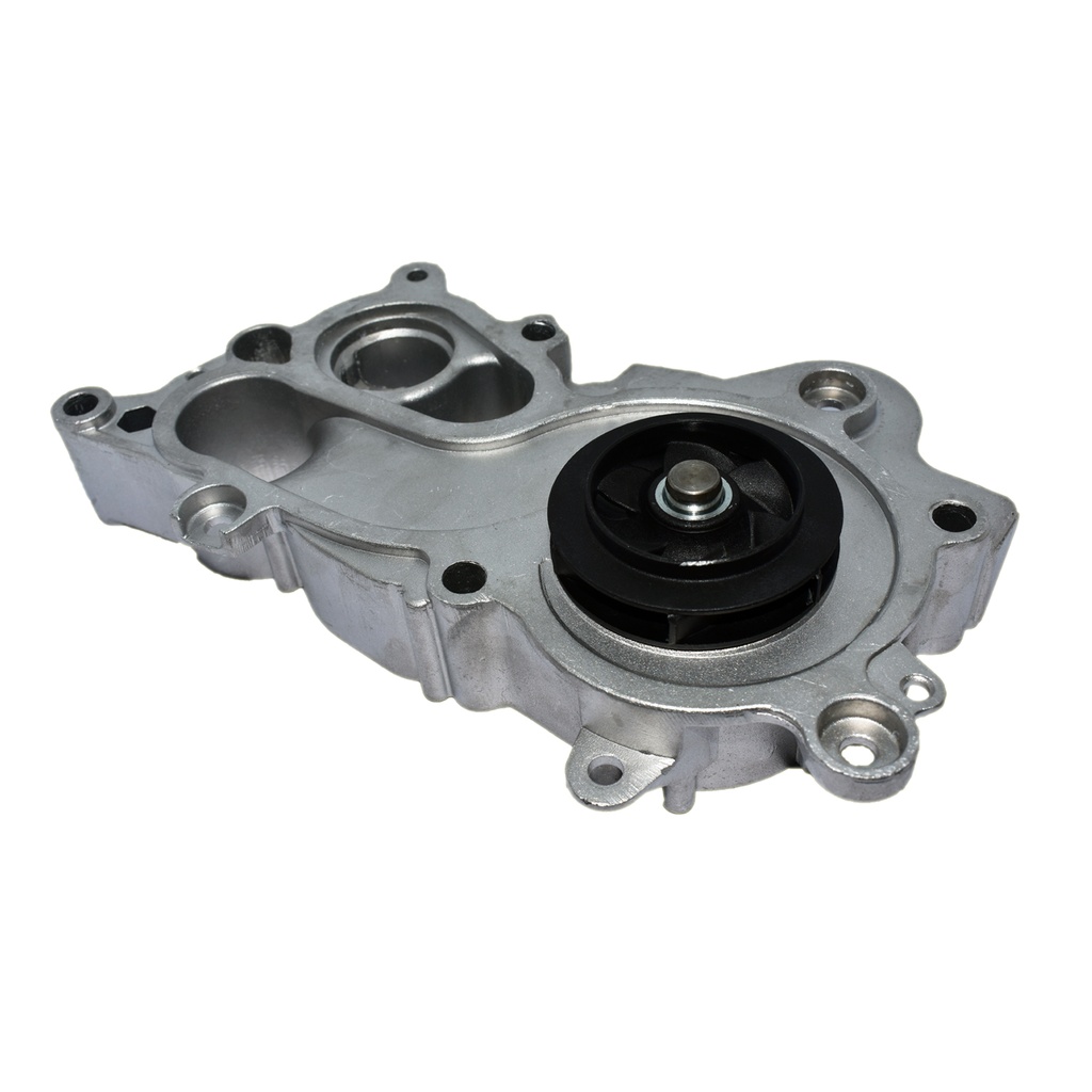 Bomba De Agua - 0