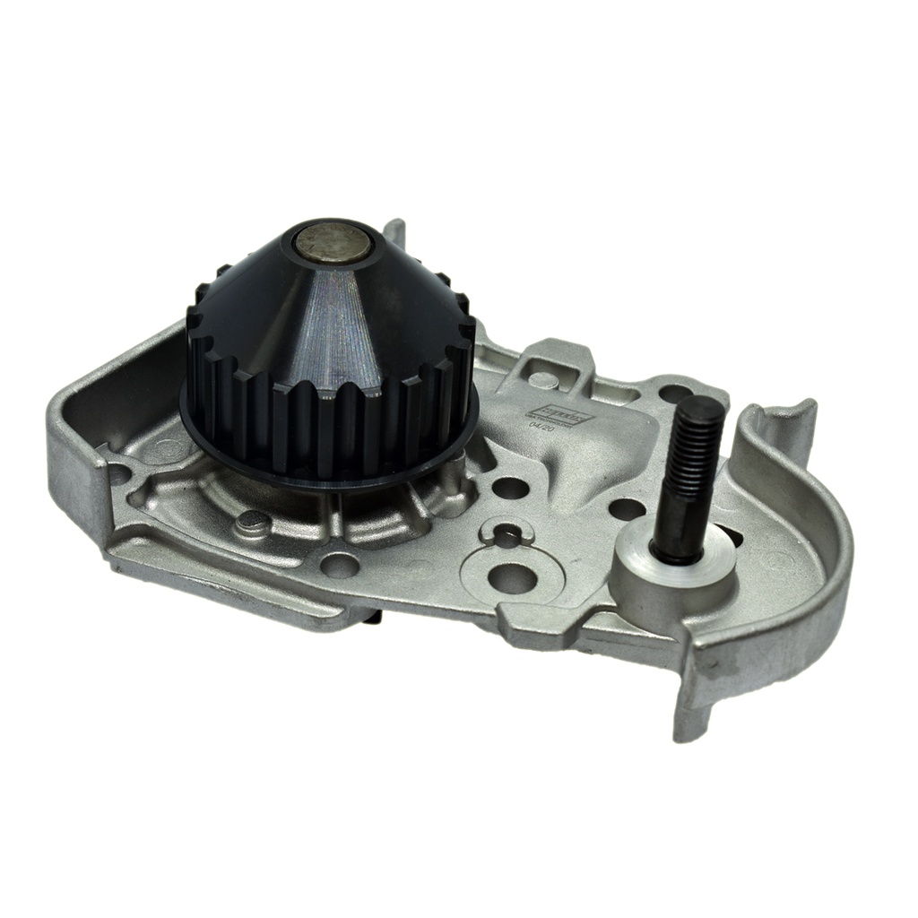 Bomba De Agua - 1