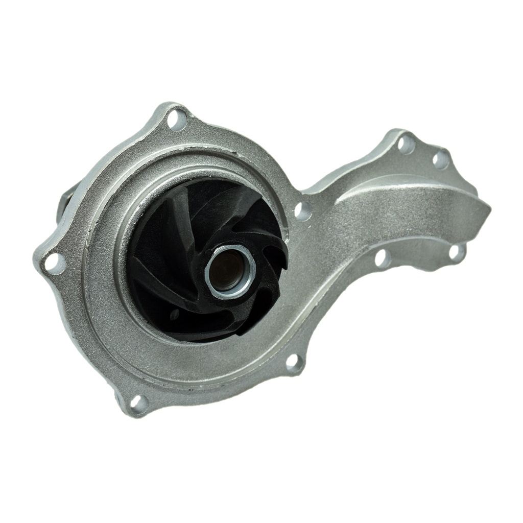 Bomba De Agua - 0