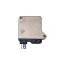 Modulo De Encendido - 1