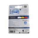 Lampara 12 Volt Led - 0