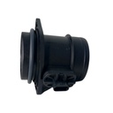 Sensor Maf-Caudalimetro - 0