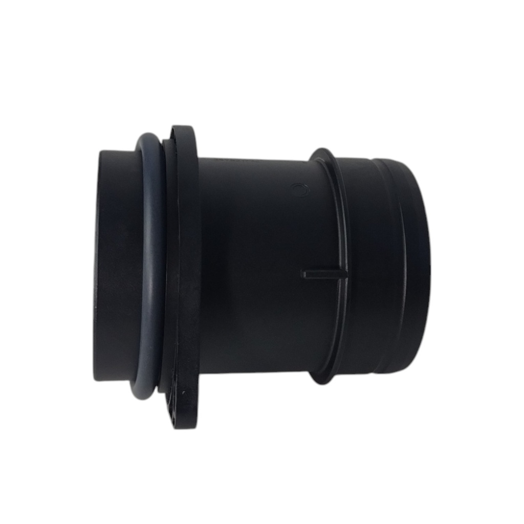 Sensor Maf-Caudalimetro - 1