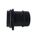 Sensor Maf-Caudalimetro - 1