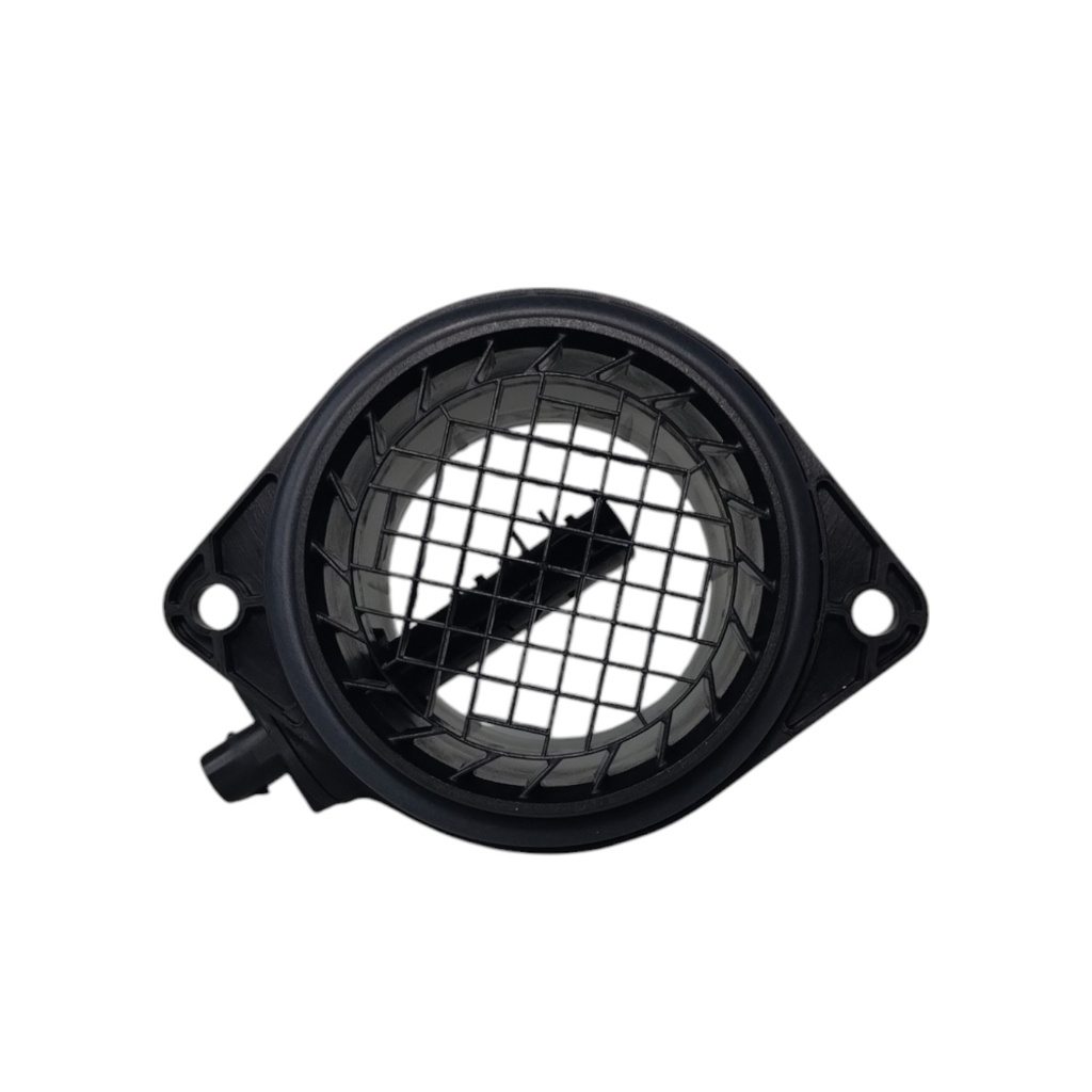 Sensor Maf-Caudalimetro - 2