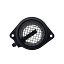 Sensor Maf-Caudalimetro - 2