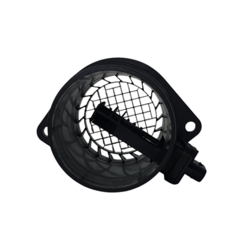 Sensor Maf-Caudalimetro - 3