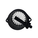Sensor Maf-Caudalimetro - 3