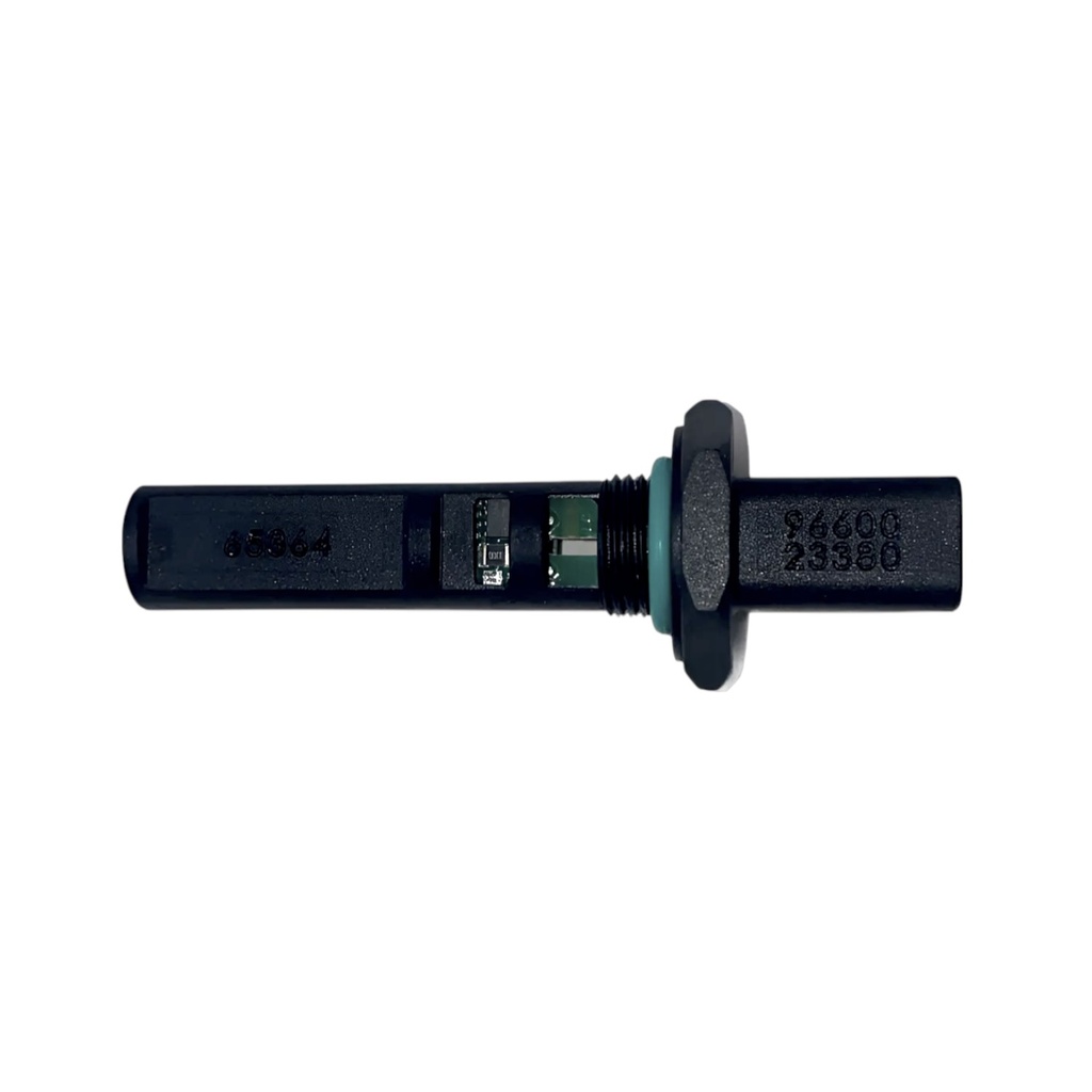 Sensor Calentador De Gasoil - 0