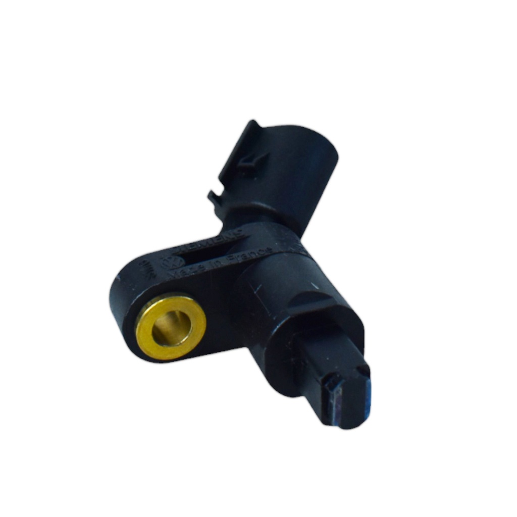 Sensor De Abs - 0