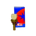 Sensor De Temperatura - 2