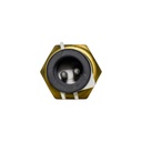 Sensor De Temperatura - 0