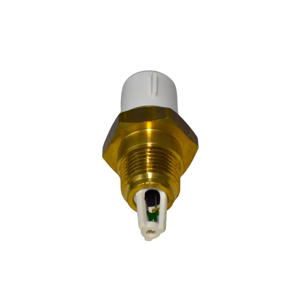 Sensor De Temperatura - 1