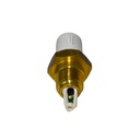 Sensor De Temperatura - 1