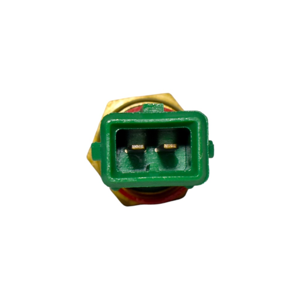 Sensor De Temperatura - 0