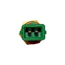 Sensor De Temperatura - 0