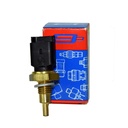 Sensor De Temperatura - 2